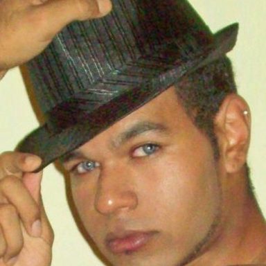 Junior Cardoso