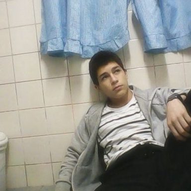 Junior Casttro