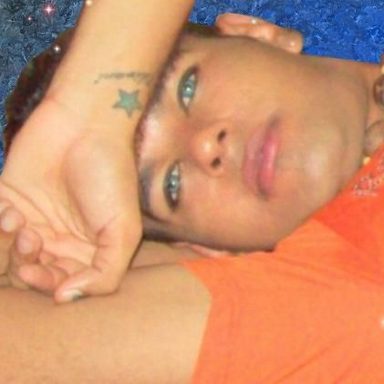 Junior Cardoso