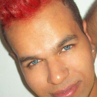 Junior Cardoso