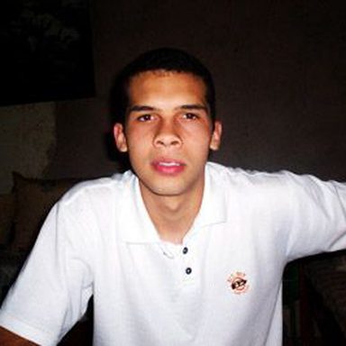 Junior Campos