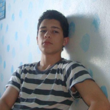 Junior Casttro