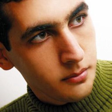 Júnior Costa