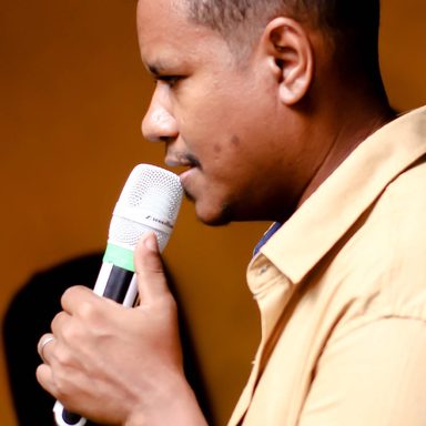 Junior e Shirlay photo 22
