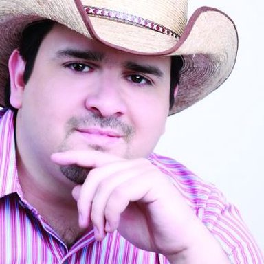 Júnior e Rodrigo