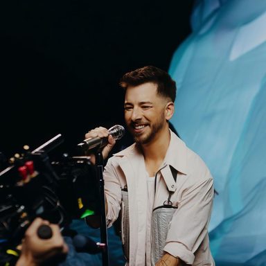 Junior Lima
