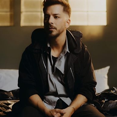 Junior Lima