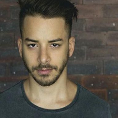 Junior Lima photo 14