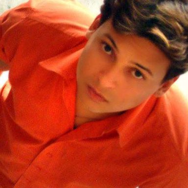 Júnior Meneses