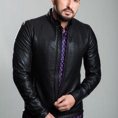 Junior Magalhães