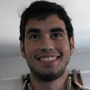 Junior Matos