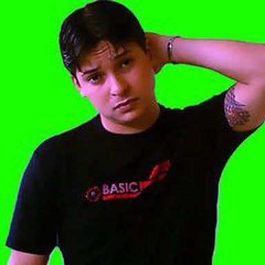 Júnior Meneses