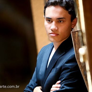 Junior Luz photo 17