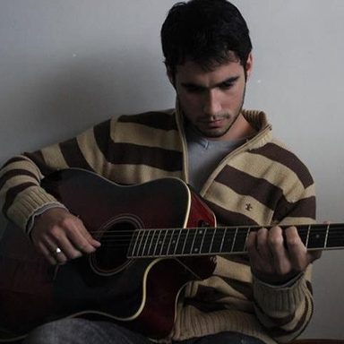 Junior Matos