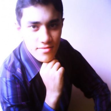 Junior Luz photo 22