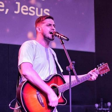 Junior Maçaneiro