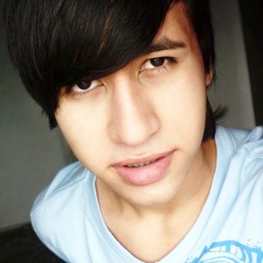 Junior Ribeems photo 55