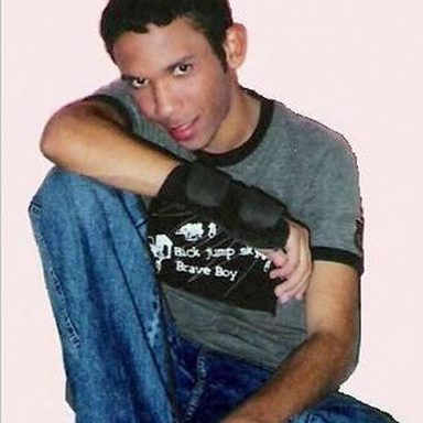 Júnior Nasck