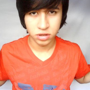 Junior Ribeems photo 57