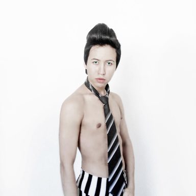 Junior Ribeems photo 36