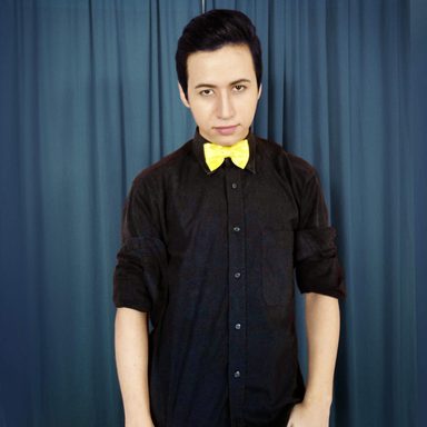 Junior Ribeems photo 34