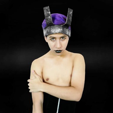Junior Ribeems photo 42