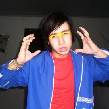 Junior Ribeems photo 9