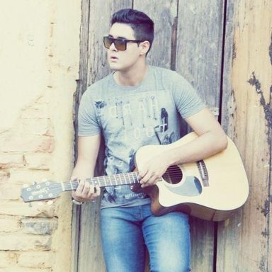 Junior Pimenta