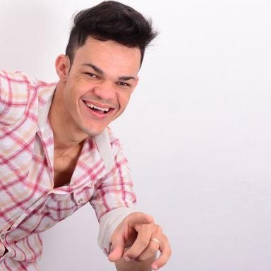 Junior Ribeiro