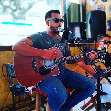 Júnior Ramos