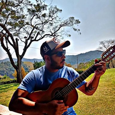 Júnior Ramos
