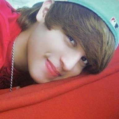 Junior Tozo