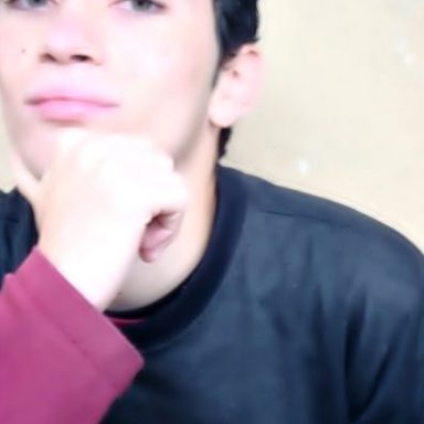 Junior Rodrigues