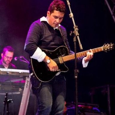 Junior Salgado
