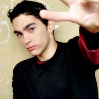 Junior Rodrigues