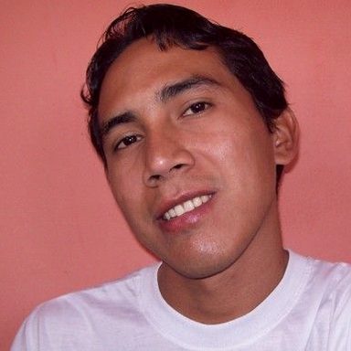 Junior Santos
