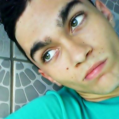 Junior Rodrigues