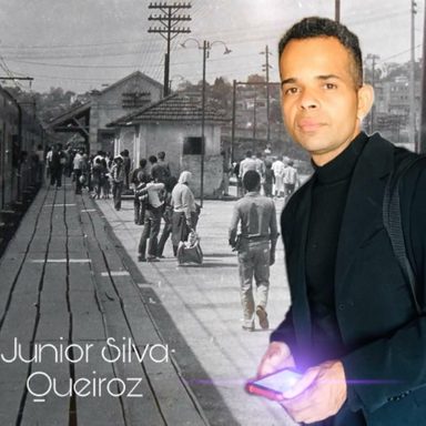 Junior Silva Queiroz