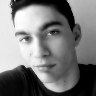 Junior Rodrigues