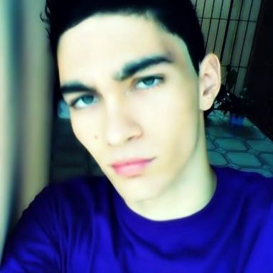 Junior Rodrigues
