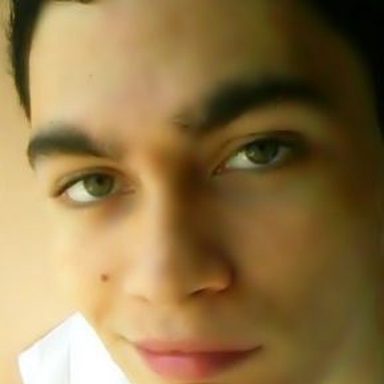 Junior Rodrigues