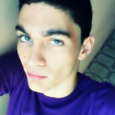 Junior Rodrigues