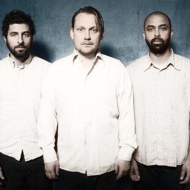 Junip