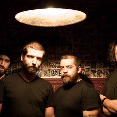 Junius