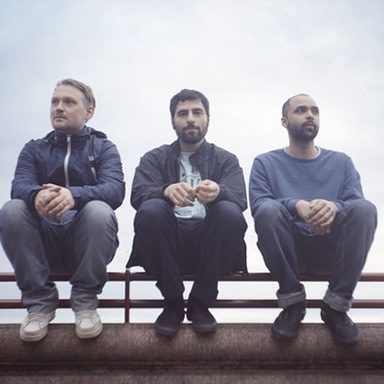 Junip