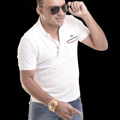 Junior Vianna