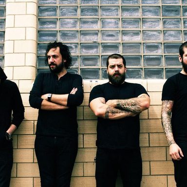 Junius