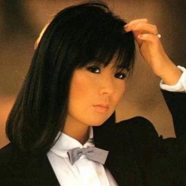 Junko Yagami