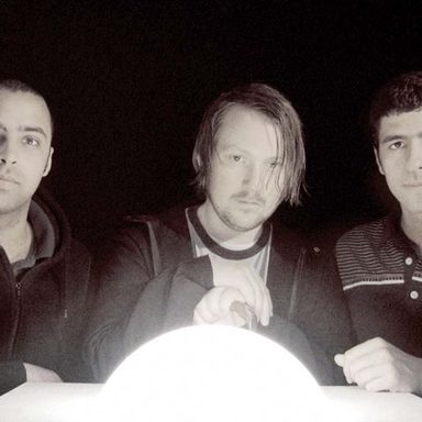 Junip