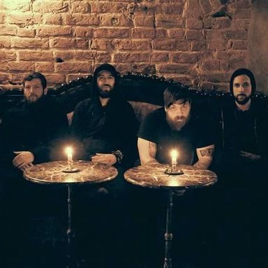 Junius